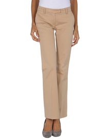 TRUE ROYAL - Casual trouser