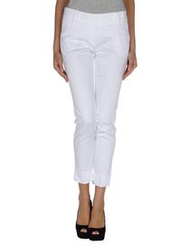 P.M.E. - Casual pants