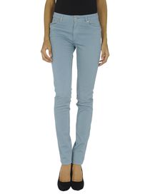 ACNE - Casual pants