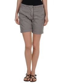 SOHO DE LUXE - Shorts