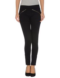 McQ - Casual pants