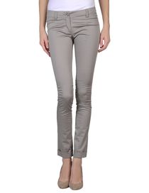 ONLY 4 STYLISH GIRLS by PATRIZIA PEPE - Casual trouser