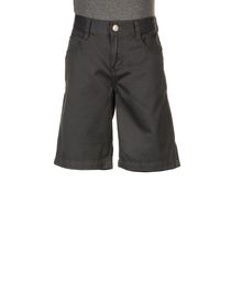 ARMANI JUNIOR - Bermuda
