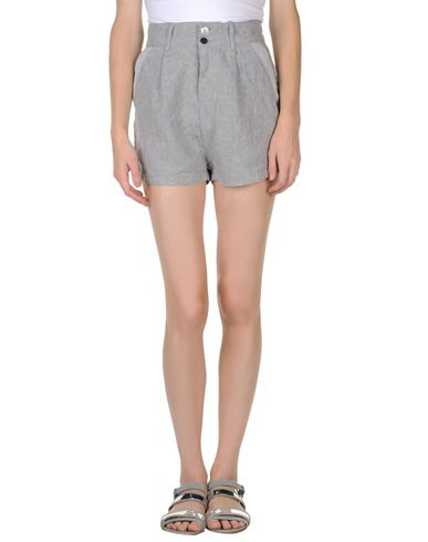 ZOOM VINTAGE 55 - Shorts