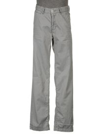 SCOTCH & SHRUNK - Casual pants