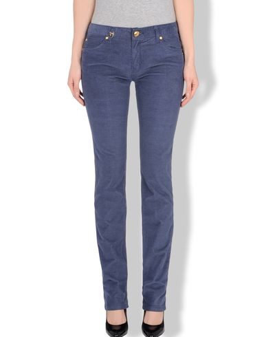 Moschino, Casual pants