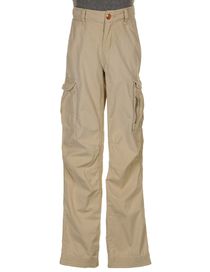 SCOTCH & SHRUNK - Casual pants