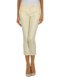 DOUUOD - 3/4-length short
