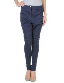 PINKO BLACK - Casual pants