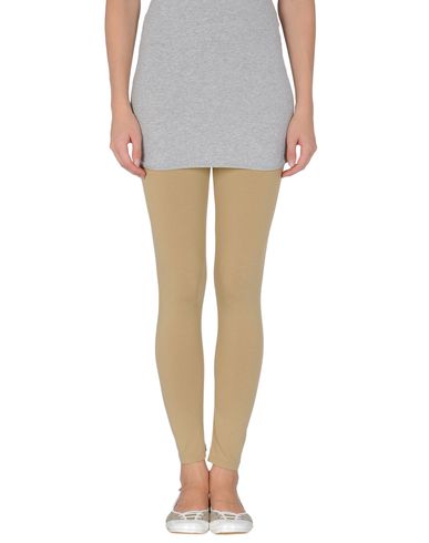 ZOOM PATRIZIA PEPE - Leggings