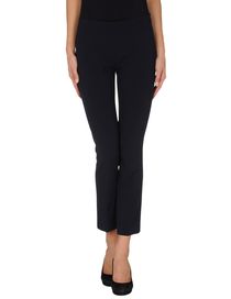 ASPESI - Casual pants