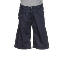 BURBERRY - Bermuda