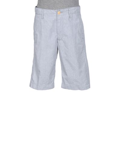 ZOOM BELLEROSE - Bermuda