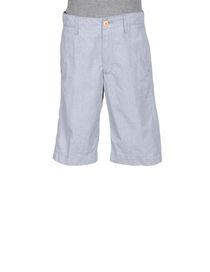 BELLEROSE - Bermuda