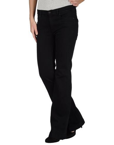 ZOOM 7 FOR ALL MANKIND - Casual pants
