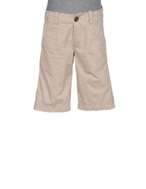 AMERICAN OUTFITTERS - Bermuda