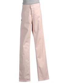 DOUUOD - Casual pants