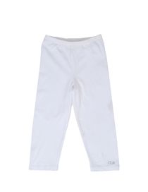 PEPE JEANS - Leggings