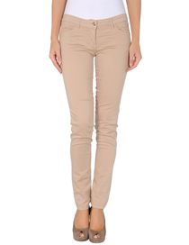 PATRIZIA PEPE - Casual trouser