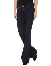 PINKO - Casual pants