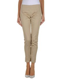 PINKO BLACK - Casual pants