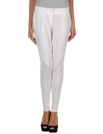 DIVINA - Casual pants