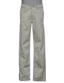 BELLEROSE - Casual pants