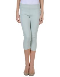 MARNI - 3/4-length trousers