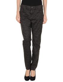 PAUL by PAUL SMITH - Casual trouser