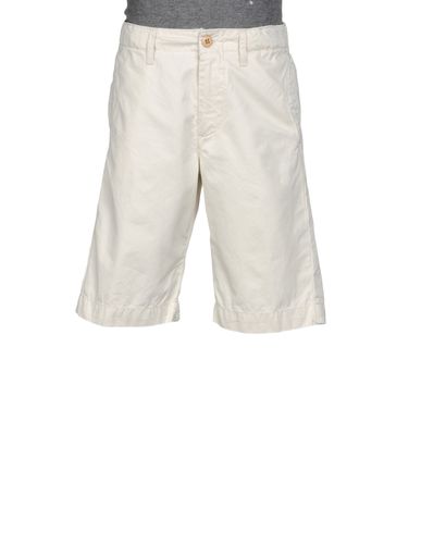 ZOOM BELLEROSE - Bermuda