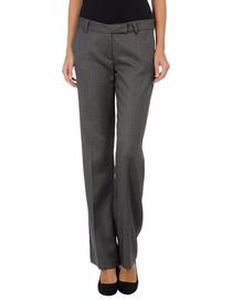 ORIGINAL VINTAGE STYLE - Casual trouser