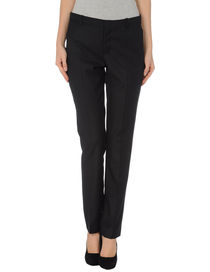 JOSEPH - Casual trouser