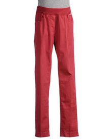 IL GUFO - Casual pants
