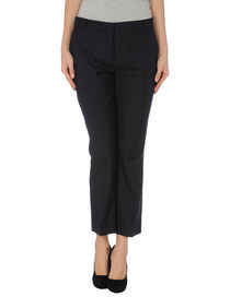 JOSEPH - Casual pants