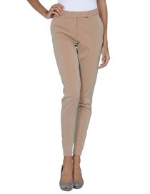 PAUL SMITH - Casual trouser