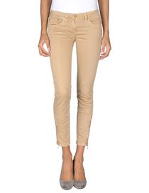 DONDUP - Casual pants
