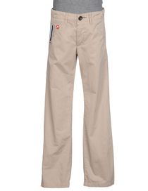 R95 th - Casual pants