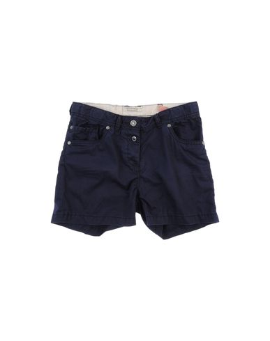 ZOOM SCOTCH R'BELLE - Shorts