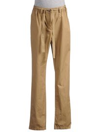 BONPOINT - Casual pants