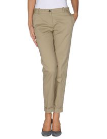 D&G - Casual pants