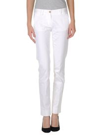 METRADAMO - Casual pants