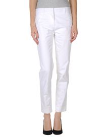 N° 21 - Casual pants