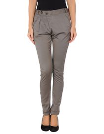 MALLONI - Casual pants