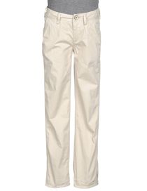 R95 th - Casual pants