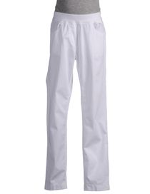 IL GUFO - Casual pants