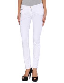 PATRIZIA PEPE - Casual trouser