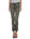 Military green Military green