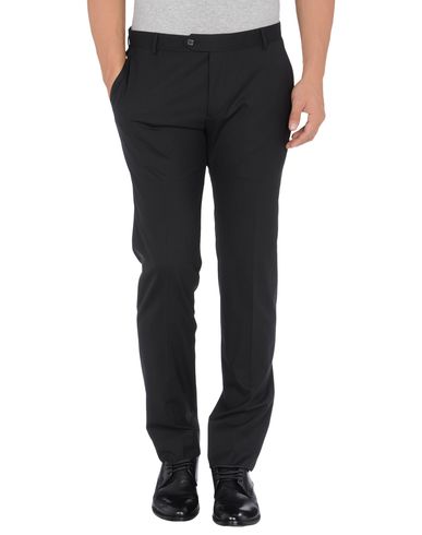 ZOOM 57 T - Dress pants
