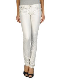 PINKO - Casual pants