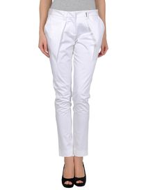 GUESS BY MARCIANO - Casual pants